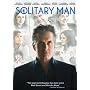 Solitary Man