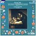 Well-Tempered Clavier Book I, The (Cooper)
