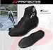 Sports : PROTECTIVE &Uuml;berschuhe ROAD PSD shoe cover Bootie