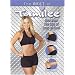 The BEST of TAMILEE Buns, Abs & Arms Workout