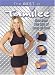 The BEST of TAMILEE Buns, Abs and Arms Workout