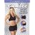 The BEST of TAMILEE Buns, Abs & Arms Workout