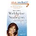 2012-2016. Weltkrise und Neubeginn: Die Horoskope der Staaten und Ihre pers�nlichen Sterne