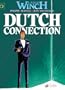 Dutch Connection: Largo Winch 3