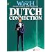 Dutch Connection: Largo Winch 3