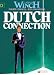 Books : Largo Winch, Vol.3: Dutch Connection