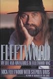 Fleetwood : my life and adventures with Fleetwood Mac
