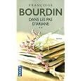 D�tails sur le produit