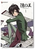 �B�̉� 1 [DVD]�̃C���[�W���g�傷��
