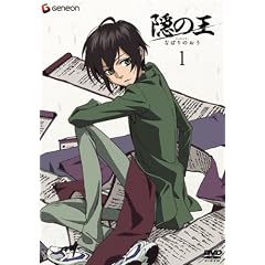 �B�̉� 1 (���񐶎Y��) [DVD]