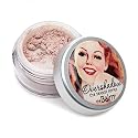 TheBalm Overshadow Work is Overrated