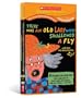 There Was an Old Lady Who Swallowed a Fly... and More Stories That Sing
