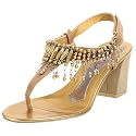 Hale Bob Women's Janika Sandal