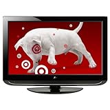 Zenith Z32LC6D 32-Inch 720p LCD HDTV