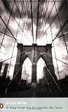 A View from the Bridge / All My Sons (Penguin Modern Classics)