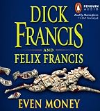 Even Money