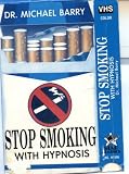 Stop Smoking With Hypnosis Dr. Michael Barry