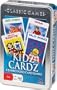 Kidz Cards in a Tin