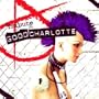 A Tribute to Good Charlotte