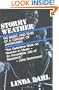 Stormy Weather: The Music and Lives of a Century of Jazz Women