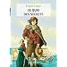 Le quai des secrets : Tome 1