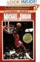 Michael Jordan: Legends in Sports (Matt Christopher Legends in Sports)