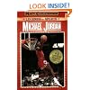 Michael Jordan: Legends in Sports (Matt Christopher Legends in Sports)