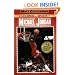 Michael Jordan: Legends in Sports (Matt Christopher Legends in Sports)