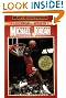 Michael Jordan: Legends in Sports (Matt Christopher Legends in Sports)