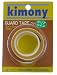 kimony(�L���j�[) �E���^���K�[�h�c�C�� KHG255