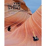 Pink Floyd: The Black Strat: A History of David Gilmour's Black Fender Stratocaster (Guitar Reference)