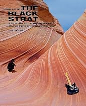 Pink Floyd: the Black Strat: A History of David Gilmour's Black Fender Stratocaster