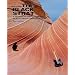 Pink Floyd: The Black Strat: A History of David Gilmour's Black Fender Stratocaster