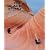 Pink Floyd: The Black Strat: A History of David Gilmour's Black Fender Stratocaster