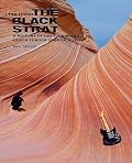 Pink Floyd: The Black Strat: A History of David Gilmour's Black Fender Stratocaster
