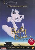 Betty Blue (37.2 Le Matin) 1986 Unrated Directors Cut