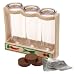 Search : Toysmith Garden Root Viewer