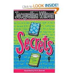 Secrets