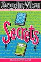 Secrets