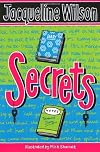 Secrets