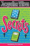 Secrets