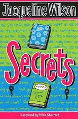 Secrets