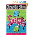 Secrets