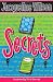 Secrets