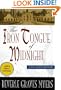 The Iron Tongue of Midnight: A Tito Amato Mystery (Baroque Mystery)