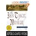 The Iron Tongue of Midnight: A Tito Amato Mystery (Baroque Mystery)