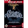 Neverwinter Nights 2 - Mask of the Betrayer -  Best of Atari