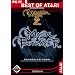 Neverwinter Nights 2 - Mask of the Betrayer -  Best of Atari