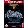 Neverwinter Nights 2 - Mask of the Betrayer -  Best of Atari