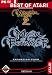 Neverwinter Nights 2 - Mask of the Betrayer -  Best of Atari